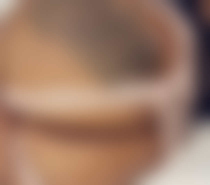 Escorts Buckinghamshire Milton Keynes -